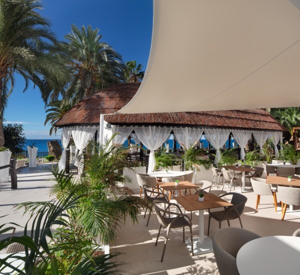 Hotel-Taurito-Corner-Bar-at-The-One-1