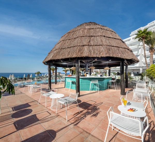 Hotel-Taurito-Oasis-Bar-1
