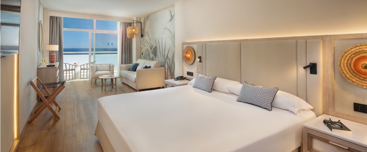 Junior-Suite-Esencia-hotel-Princess-Taurito