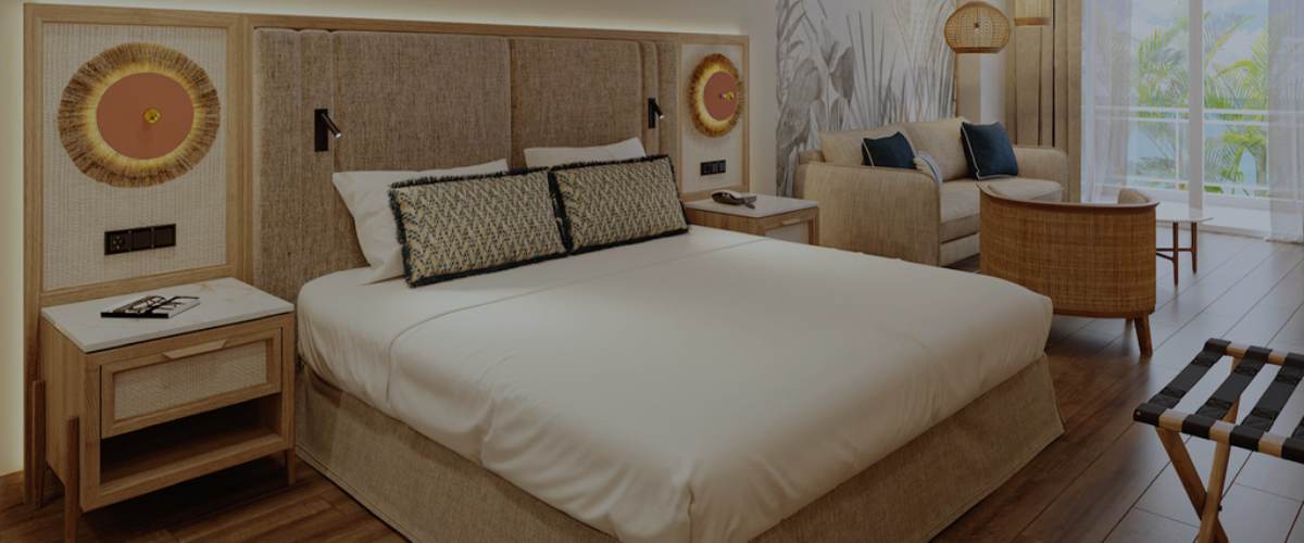 Princess Hotels