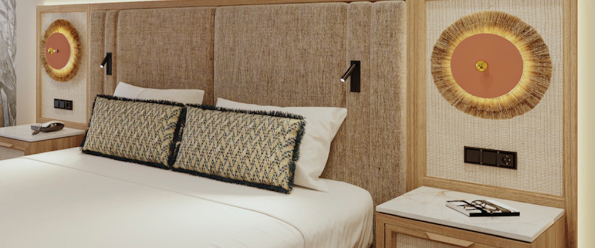 Princess Hotels