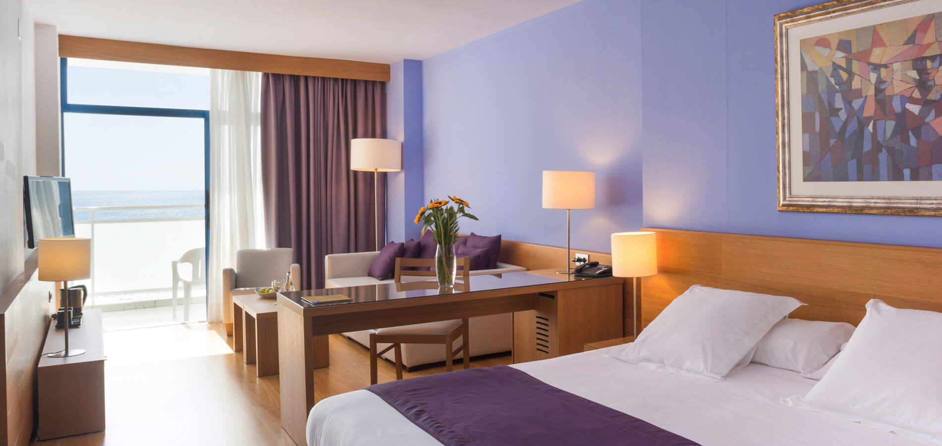 hotel playa taurito princess gran canaria habitaciones hotel playa taurito princess gran canaria habitaciones