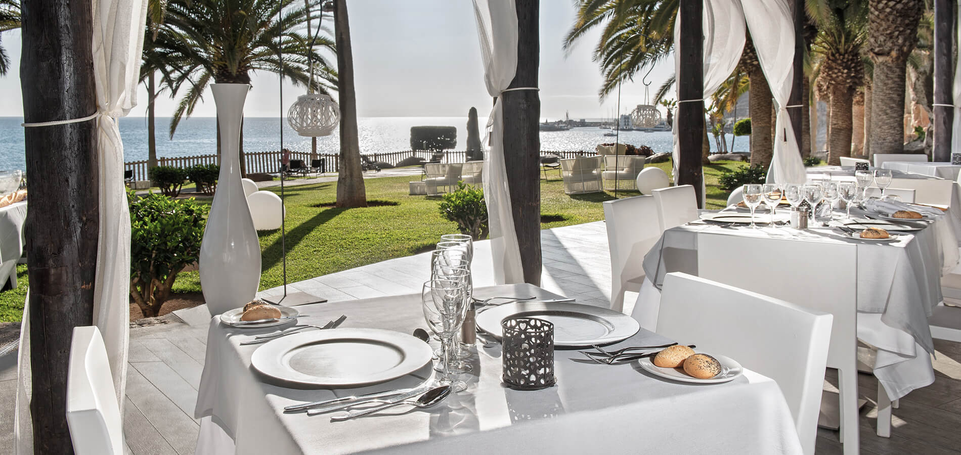 hotel playa taurito princess gran canaria restaurantes hotel playa taurito princess gran canaria restaurantes