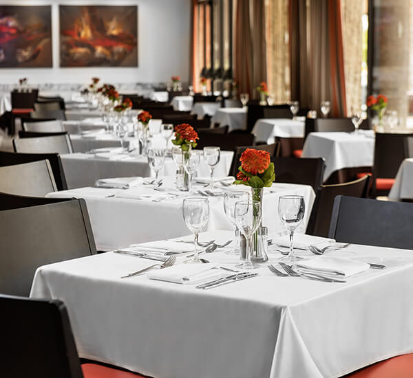 hotel playa taurito princess gran canaria restaurante hotel playa taurito princess gran canaria restaurante