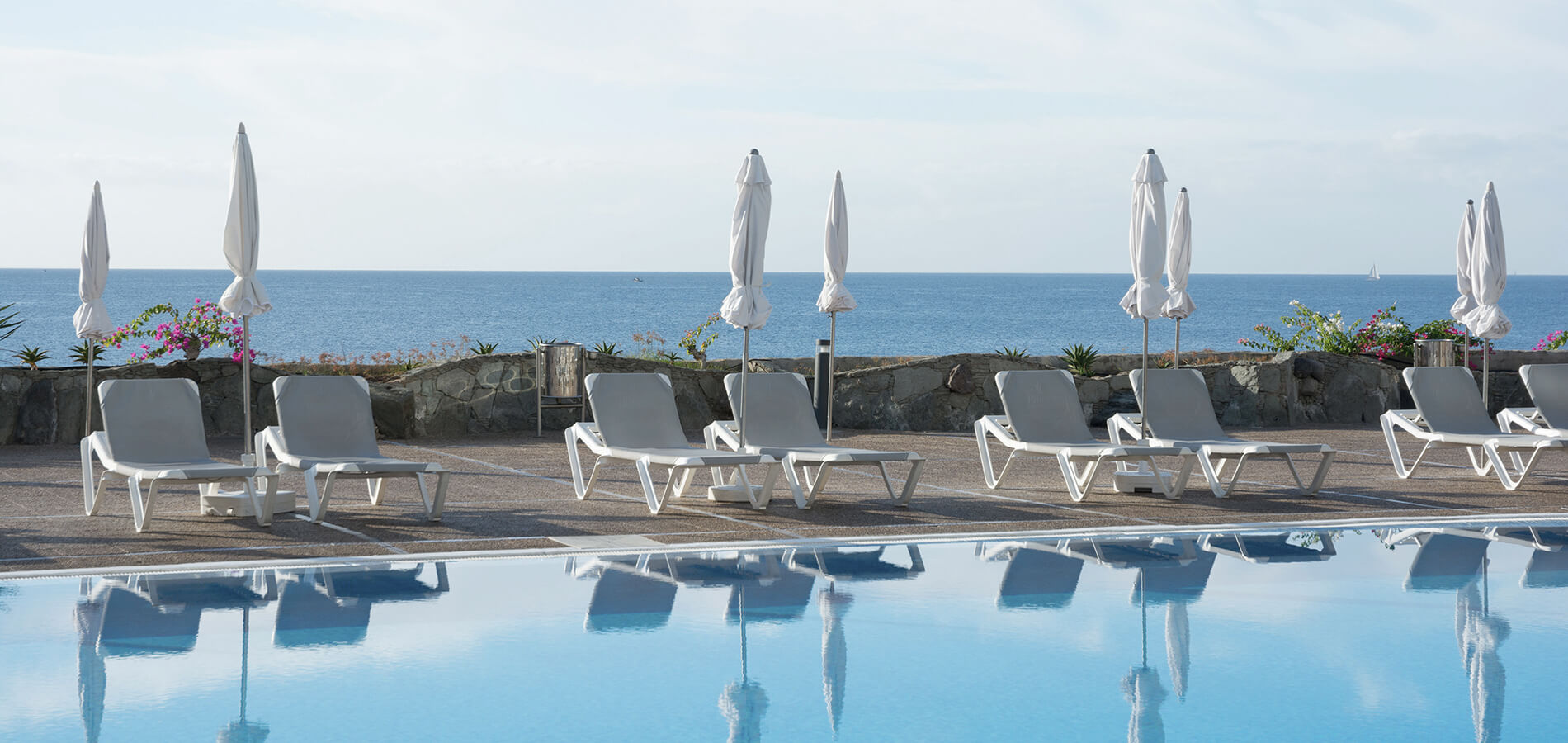 hotel playa taurito princess gran canaria piscina principal hotel playa taurito princess gran canaria piscina principal