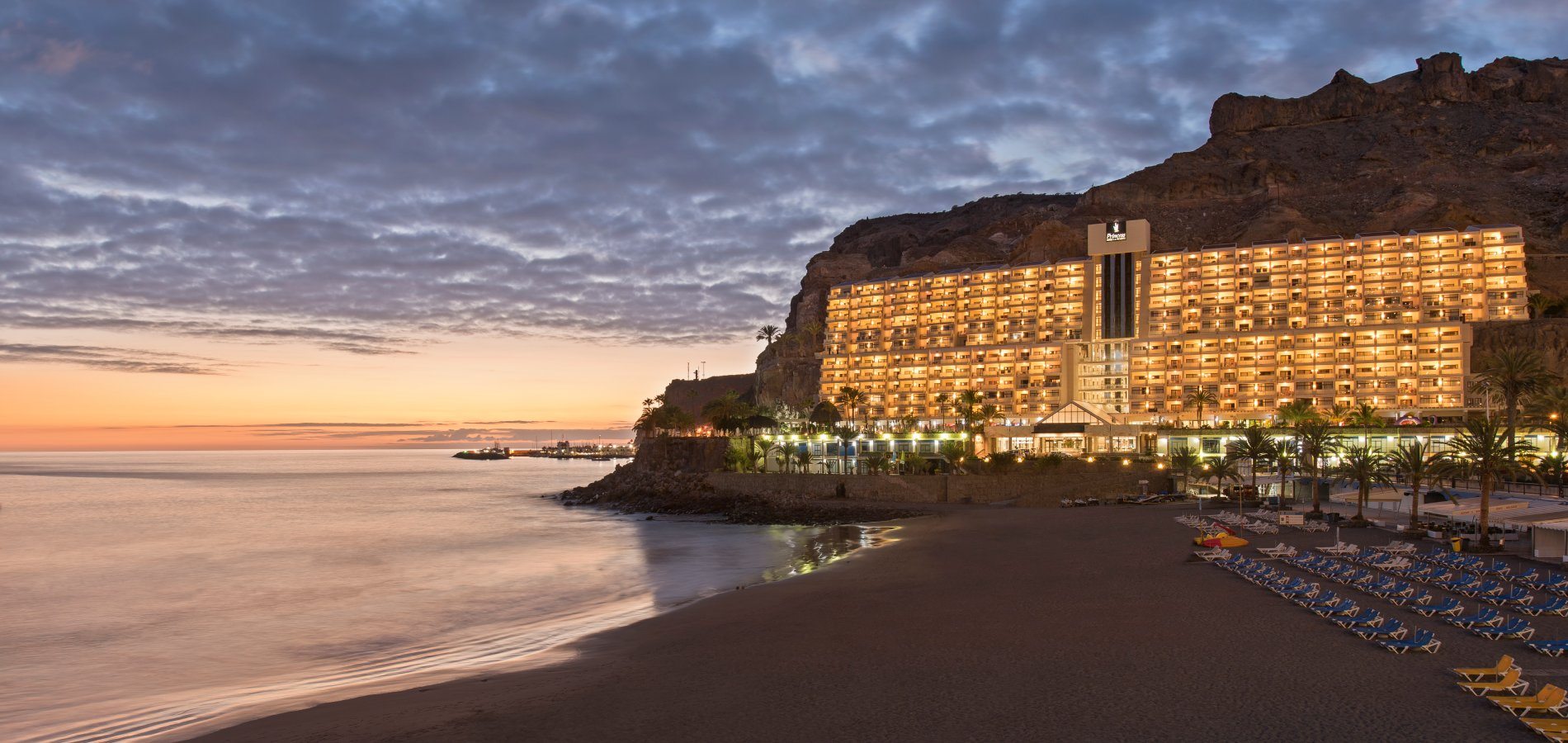 taurito-princess-hero-fotos-hotel