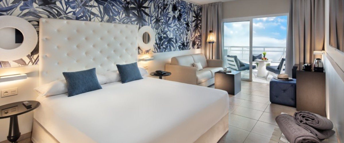 Hotel Princess Taurito Gran Canaria hotel-princess-taurito-gran-canaria