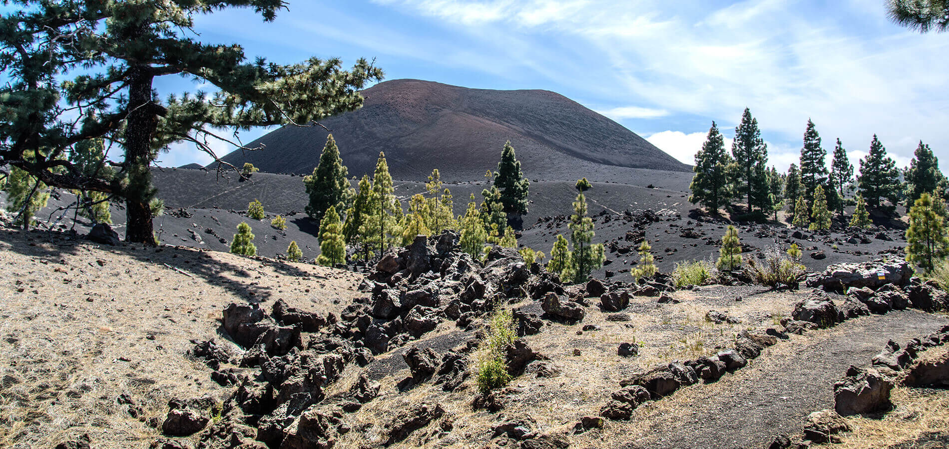 Tenerife Tenerife
