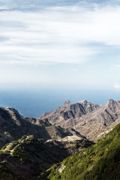 Tenerife