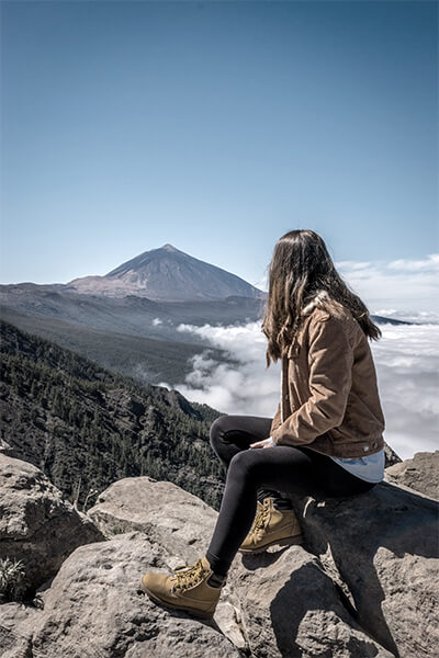 Tenerife