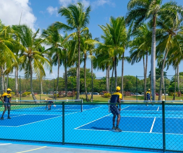 servicios-deportes-pickleball