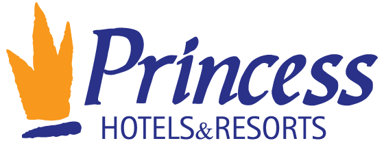 Princess Hotels & Resorts | Web Oficial