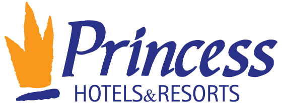 5% Off With Princess Hotels Voucher Code