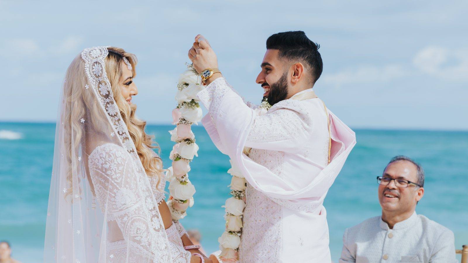 10 semanas en Amuna Vitality, el plan definitivo para verano • Artículos •  Casilda se casa, image size:1600x900