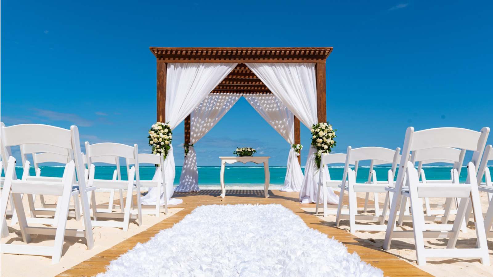 Grand Bavaro Princess