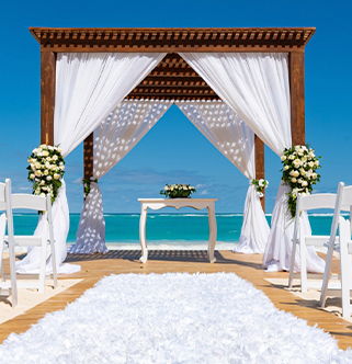 Princess Hotels