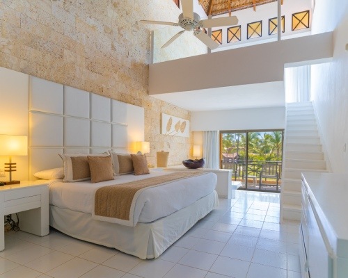 Princess Hotels