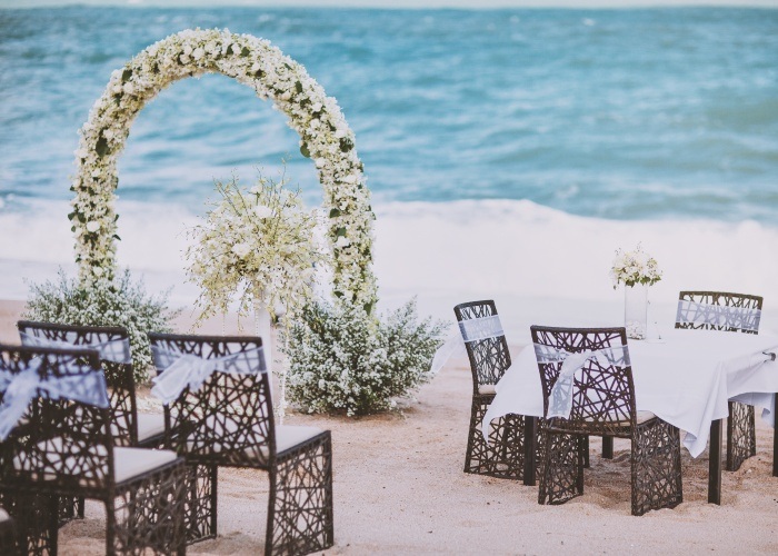 Grand Bavaro Princess