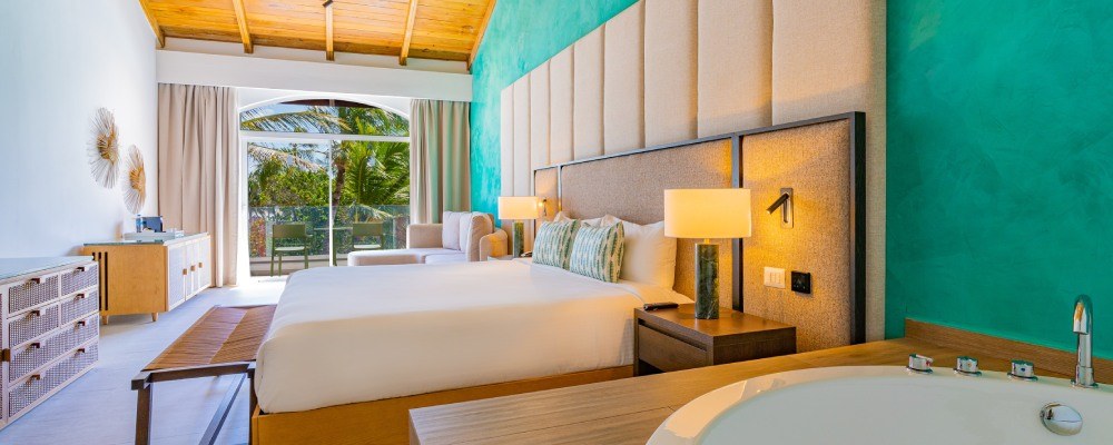 Princess Hotels