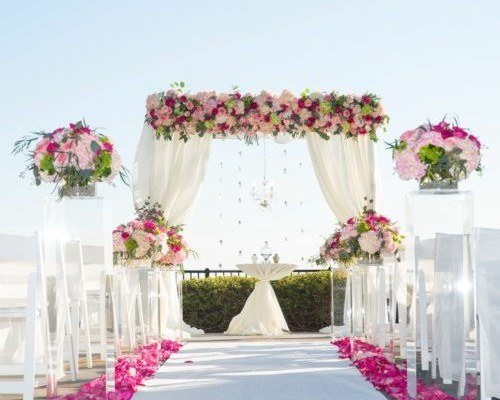 Princess Hotels