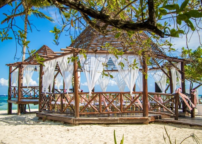Grand Bavaro Princess