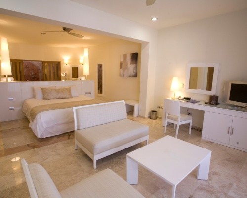 Princess Hotels