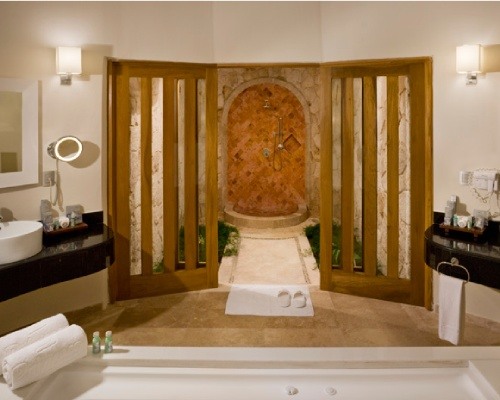 Princess Hotels