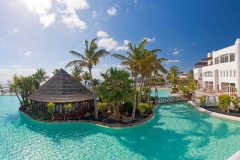 Club Jandia Princess