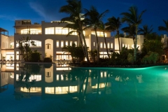 Club Jandia Princess en Fuerteventura