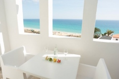 Habitación Ocean Solo Adultos Hotel Club Jandía Princess