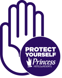 Princess Hotels