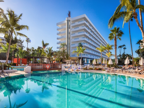 Princess Hotels