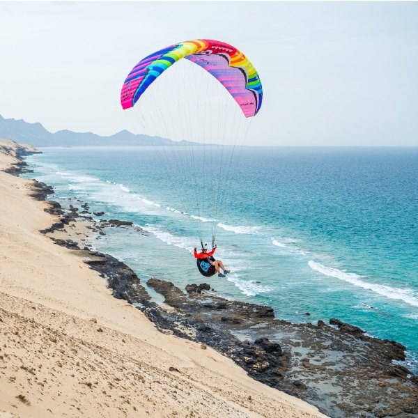 DEPORTES_H3_-Parapente-y-vuelos-panorámicos