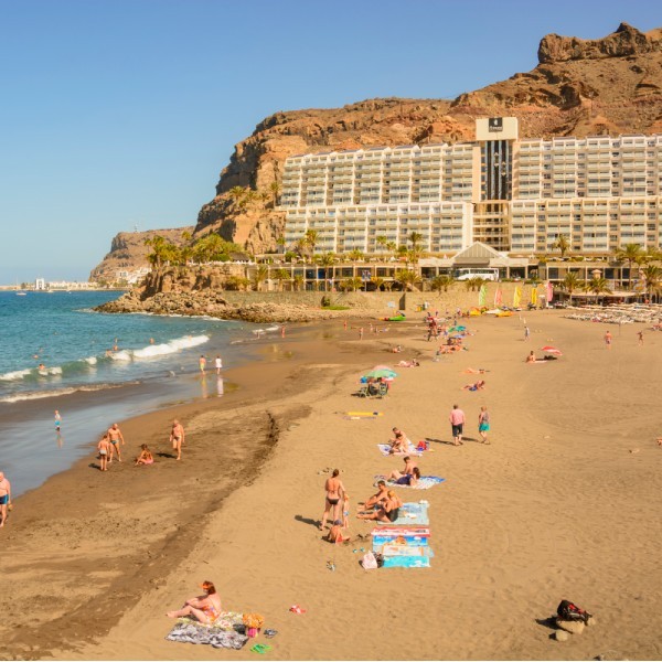 H3_-Playa-de-Taurito
