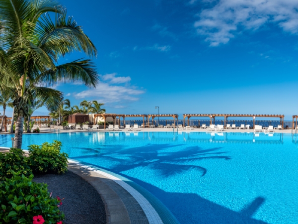 Princess Hotels Princess Hotels