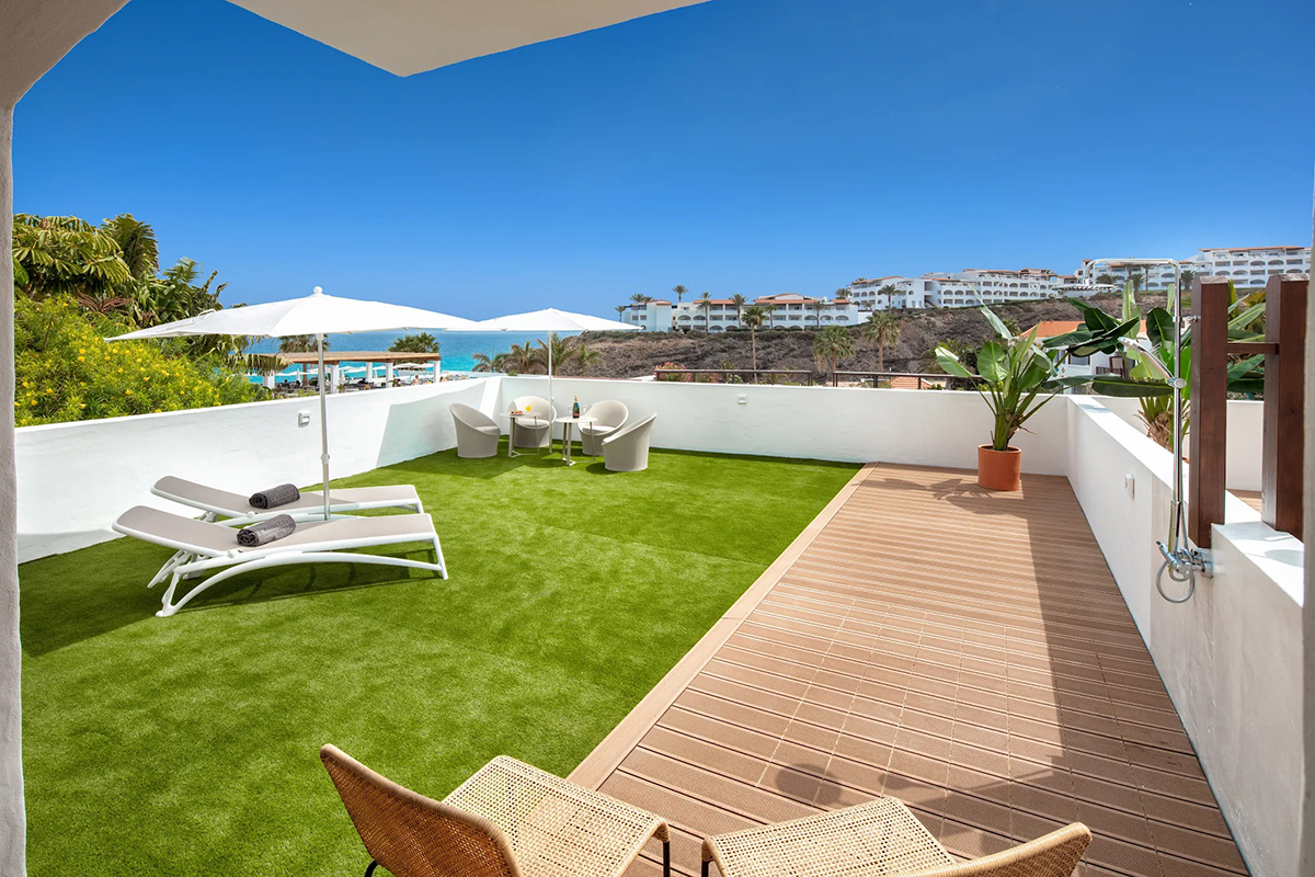 Exclusivo – Canarias Exclusivo – Canarias