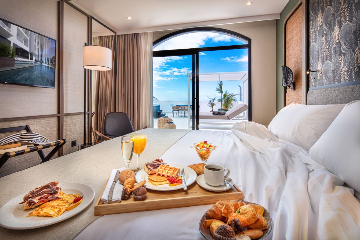 Princess Hotels Princess Hotels