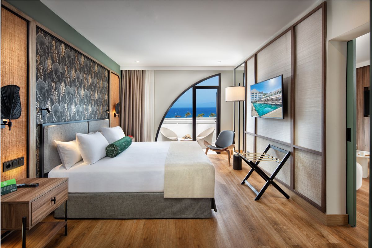 Princess Hotels Princess Hotels