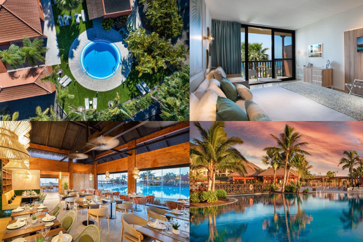 Princess Hotels Princess Hotels