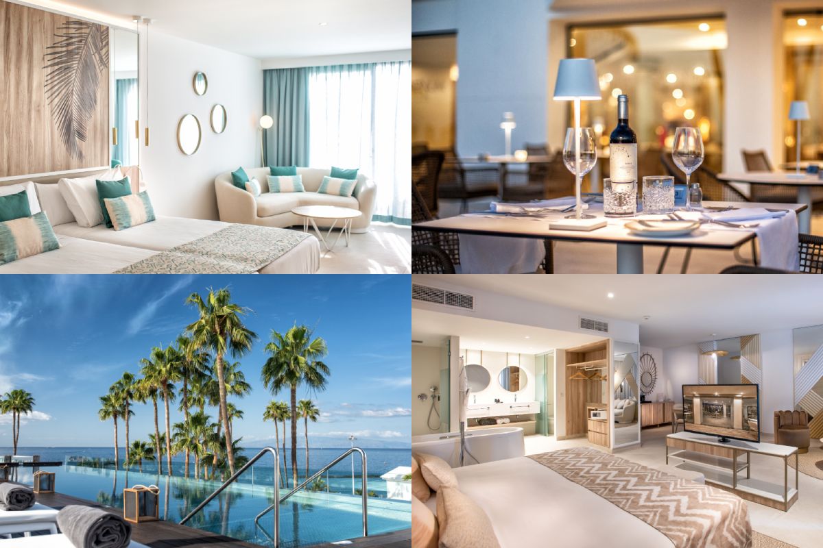 Princess Hotels Princess Hotels