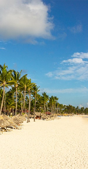 Princess Family Club Bávaro Princess Family Club Bávaro