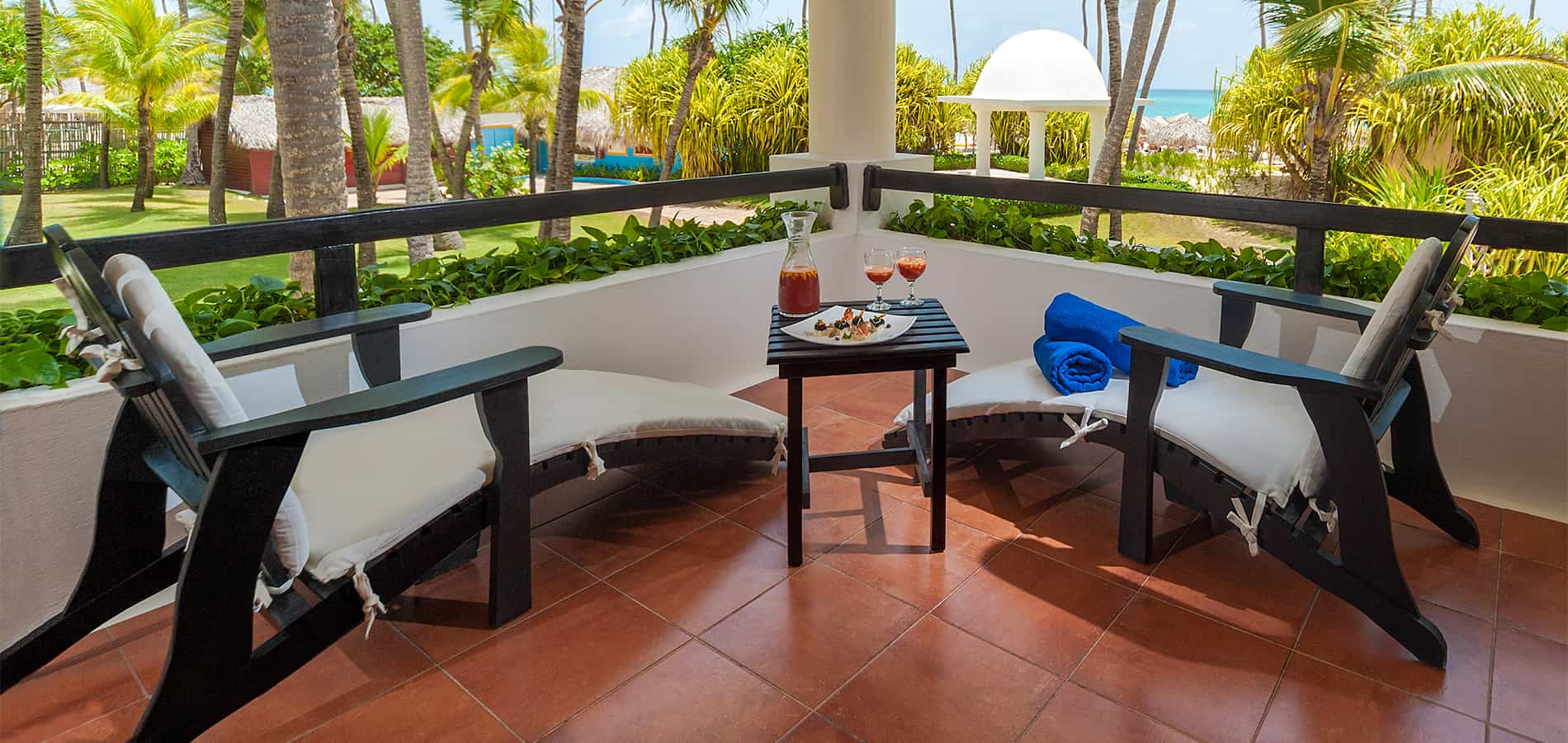 Princess Family Club Bávaro Princess Family Club Bávaro