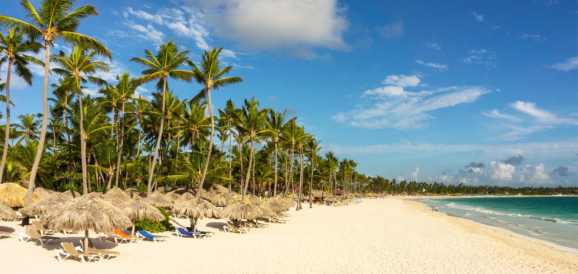 Princess Family Club Bávaro Princess Family Club Bávaro