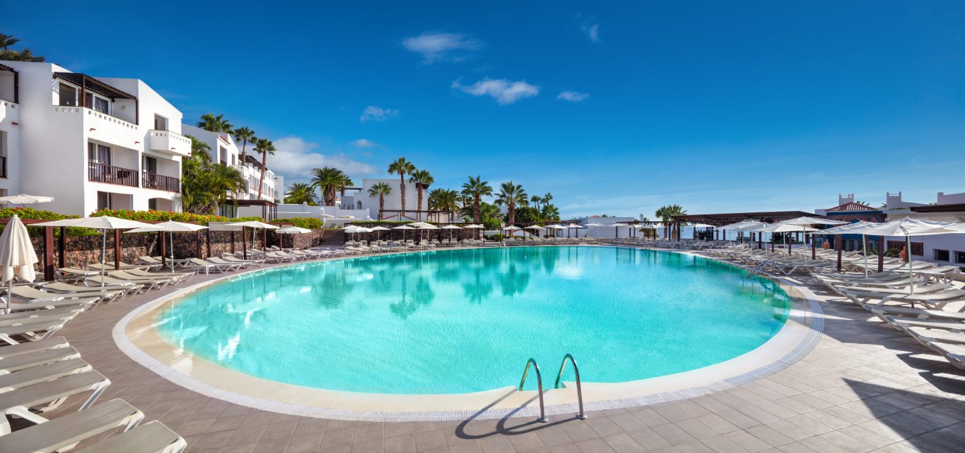 Princess Hotels