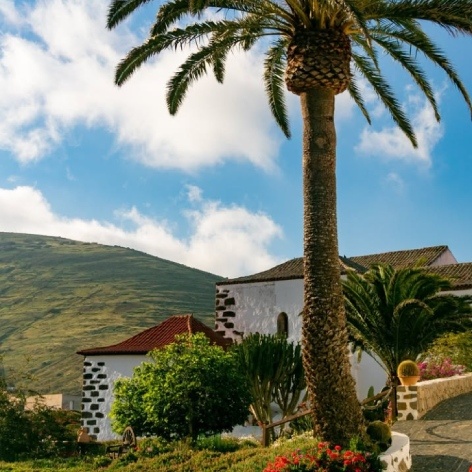 Hotel Fuerteventura Princess