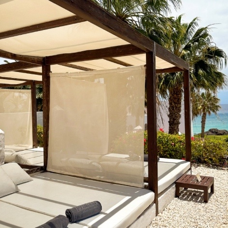Hotel Fuerteventura Princess