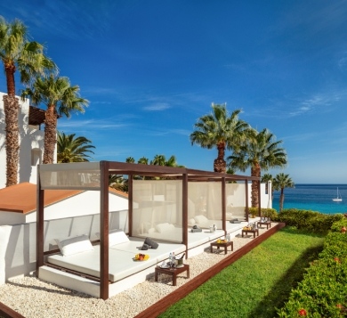 Hotel Fuerteventura Princess