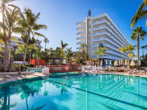 Princess Hotels Princess Hotels