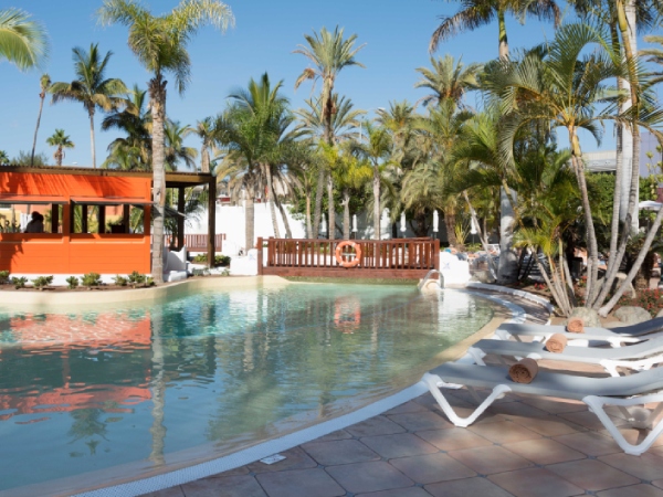 Princess Hotels Princess Hotels