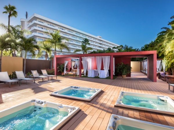 Princess Hotels Princess Hotels